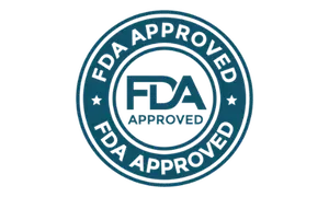 ViriFlow FDA registered facility quality formula