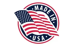 Buy ViriFlow made in USA official supplement