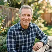 Mark T ViriFlow customer review Ohio verified purchase